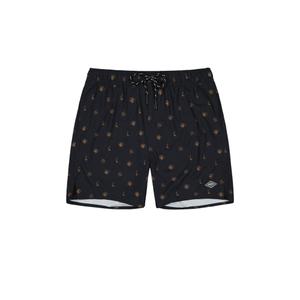 5182-01-short-de-bain-barts-jerrick-black