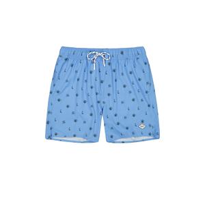 5182-06-short-de-bain-barts-jerrick-sky