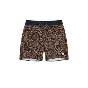 5184-03-short-de-bain-barts-manip-navy