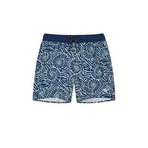 5184-38-short-de-bain-barts-manip-denim
