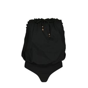 5189-01-maillot-de-bain-1-piece-femme-barts-mundra-black