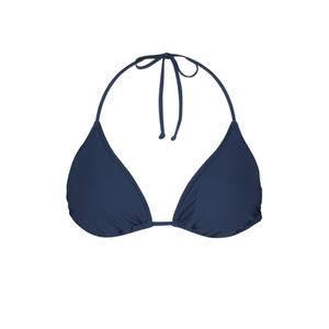 product/b/a/barts_5501-03_navy_1.jpg