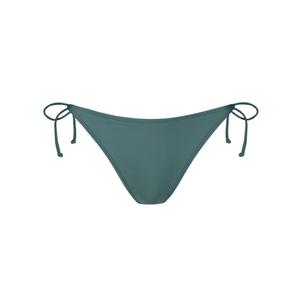 5703-16-bas-de-maillot-de-bain-femme-barts-kelli-tanga-cedar