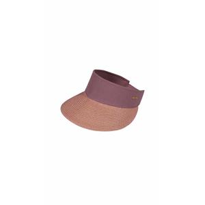 6235-40-visiere-femme-barts-vesder-mauve-tu