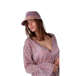 product/b/a/barts_6235-40_2.jpg