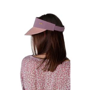 product/b/a/barts_6235-40_3.jpg
