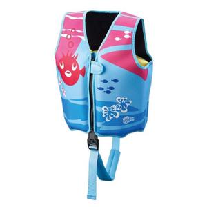 w2429-12-gilet-de-natation-beco-sealife-pink-48-9x36-7x9-8-cm