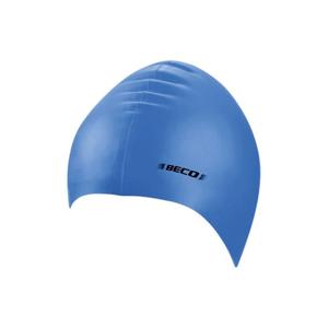w2497-bonnet-de-bain-en-silicone-beco-blue-tu