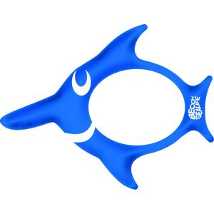 w2622-anneau-de-plongee-enfant-beco-blue-15-cm
