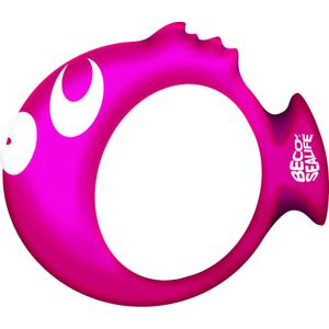 w2623-anneau-de-plongee-enfant-beco-pinky-pink-15-cm