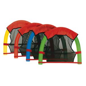w2722-siege-d-eau-beco-funnoodle-rouge-noir-tu