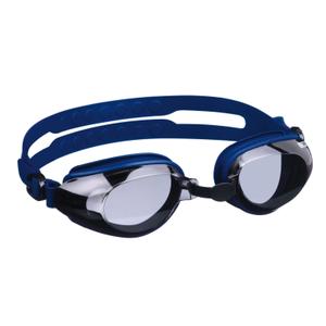 w2760-lunettes-de-natation-enfant-beco-lima-blue-tu
