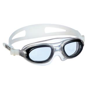 w2779-lunettes-de-natation-enfant-beco-goa-silver-grey-tu