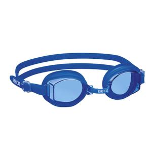 w2781-lunettes-de-natation-beco-macao-blue-20-6x6-2x6-6-cm