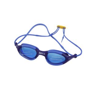 w2783-lunettes-de-natation-beco-atlanta-blue-tu