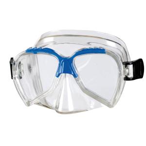 w2786-01-masque-de-plongee-enfant-beco-ari-kids-4-plus-blue-tu