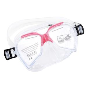 w2786-12-masque-de-plongee-enfant-beco-ari-kids-4-plus-pink-tu