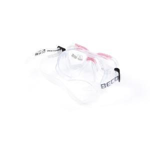 product/b/e/beco_w2786-12_pink_2.jpg