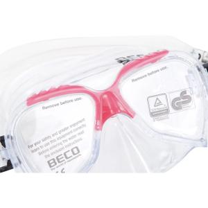 product/b/e/beco_w2786-12_pink_3.jpg