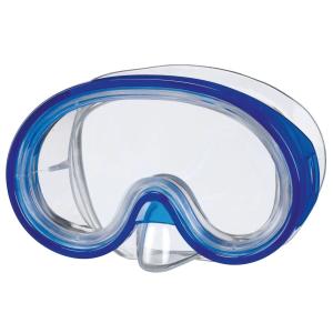 w2787-01-masque-de-plongee-enfant-beco-havanna-8-plus-blue-tu