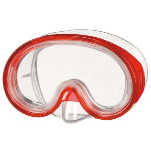 w2787-02-masque-de-plongee-beco-havanna-red-20-2x17-1x7-8-cm