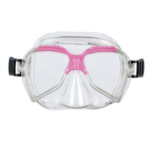 w2797-12-masque-de-plongee-beco-ari-pink-41x22x9-cm
