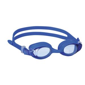 w2808-01-lunettes-de-natation-enfant-beco-sealife-blue-tu