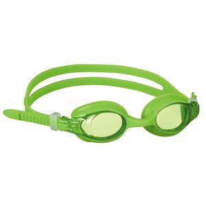 w2808-07-lunettes-de-natation-enfant-beco-sealife-green-tu