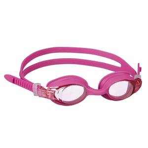 w2808-12-lunettes-de-natation-enfant-beco-sealife-pink-tu