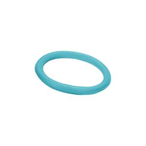 w2853-08-bague-universelle-beco-turquoise-34-m
