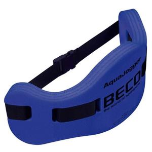 w28530-ceinture-de-jogging-aquatique-beco-blue-72x24x4-cm