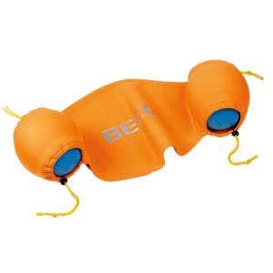 w2860-bouee-beco-dynafloat-orange-90x17-cm