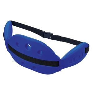 w2863-ceinture-beco-bebelt-bleu-35x22x10-cm
