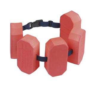w2867-ceinture-aquatique-enfant-beco-red