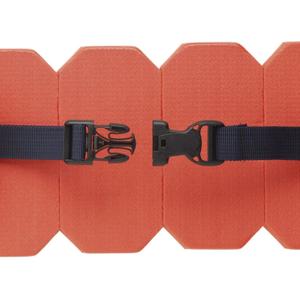 product/b/e/beco_w2867_red_2.jpg