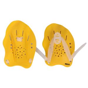 product/b/e/beco_w2882_yellow_2.jpg