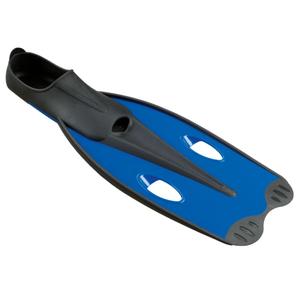 w7404-palmes-beco-dx-1-0-bleu-noir-38-39