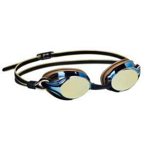 w7541-17-lunettes-de-natation-enfant-beco-boston-miroir-gold-tu
