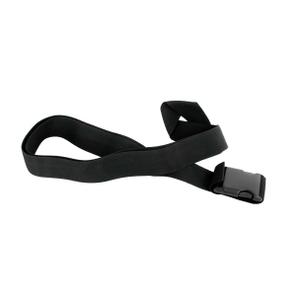 w7938-sangle-de-rechange-beco-strap-for-aqua-black-190x5-cm