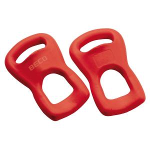 w7989-gants-kickboxing-beco-pro-red-26-cm