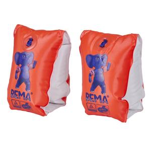 w2460-brassard-de-natation-enfant-bema-11-kg-orange-14-5x19-5-cm