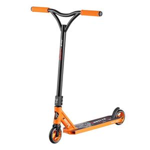 product/b/e/bestial-wolf_boosterb18orange_1.jpg
