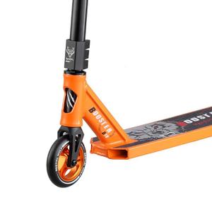 product/b/e/bestial-wolf_boosterb18orange_2.jpg