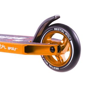 product/b/e/bestial-wolf_boosterb18orange_3.jpg