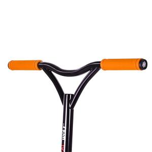 product/b/e/bestial-wolf_boosterb18orange_4.jpg