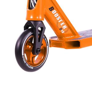 product/b/e/bestial-wolf_boosterb18orange_5.jpg