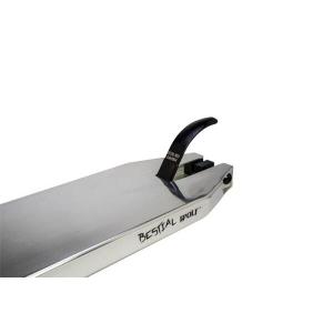 product/b/e/bestial-wolf_bw-dtd53raw_gris_5.jpg