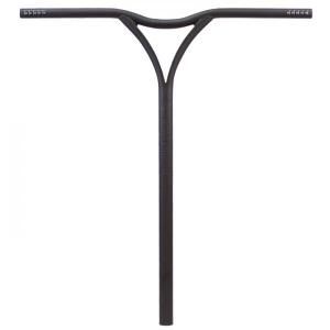 bw-warg7817m-guidon-trottinette-bestial-wolf-y-bar-bestial-wolf-warg-noir-65x70-cm