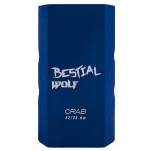 product/b/e/bestial-wolf_crab142_2.jpg