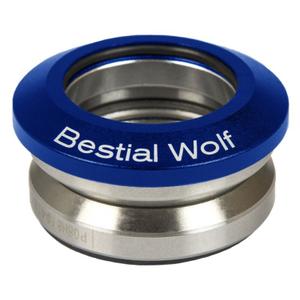 dare542-jeu-de-direction-integre-bestial-wolf-headset-blue-60x48-mm